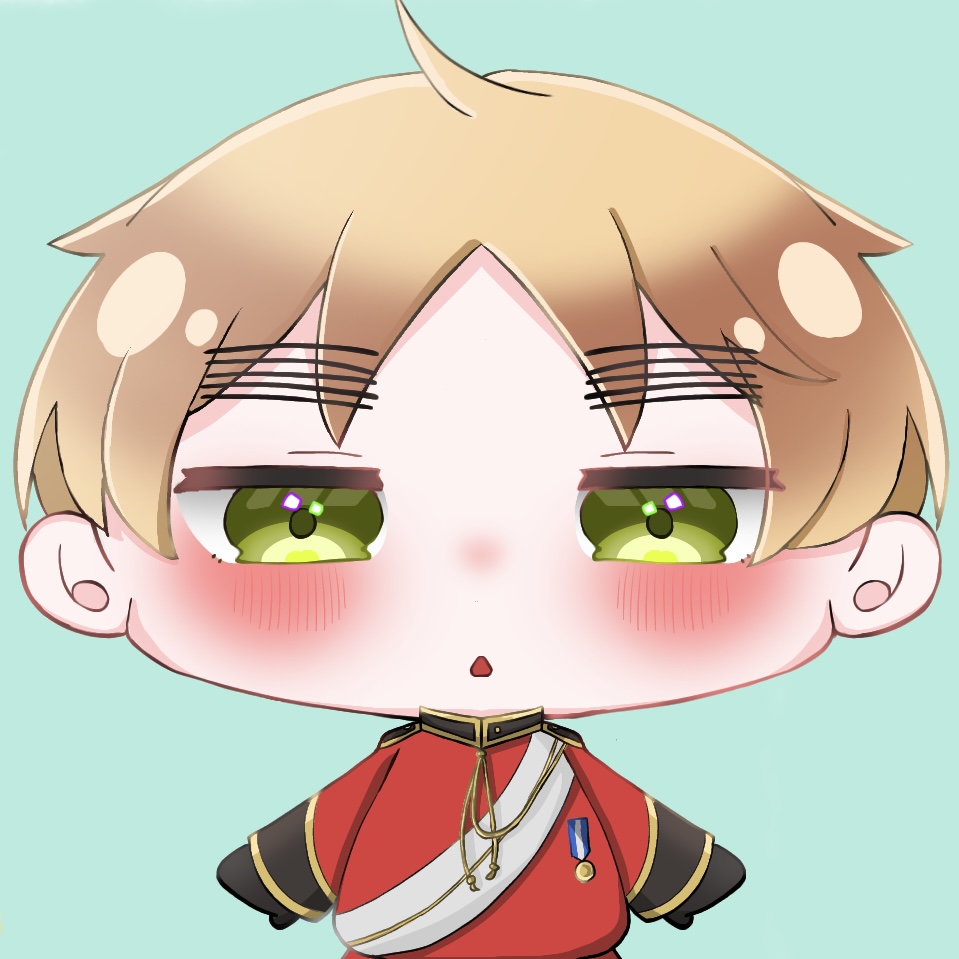 アイコン