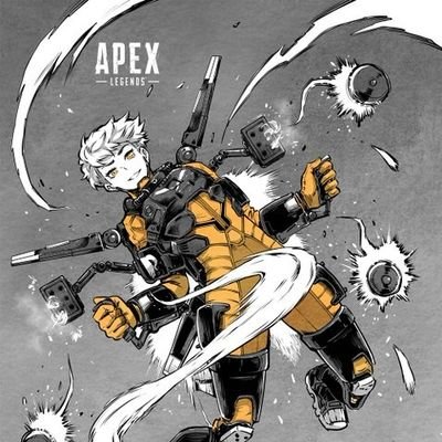 アイコン
