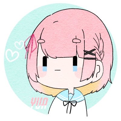 アイコン画像
