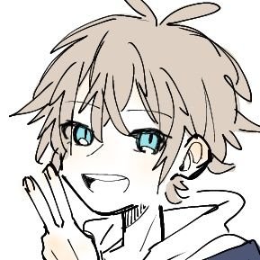 アイコン画像
