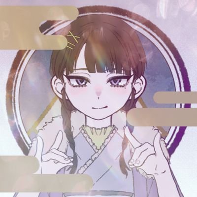 アイコン画像