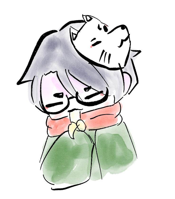 アイコン画像