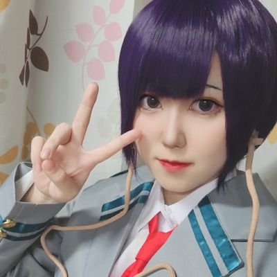 アイコン画像
