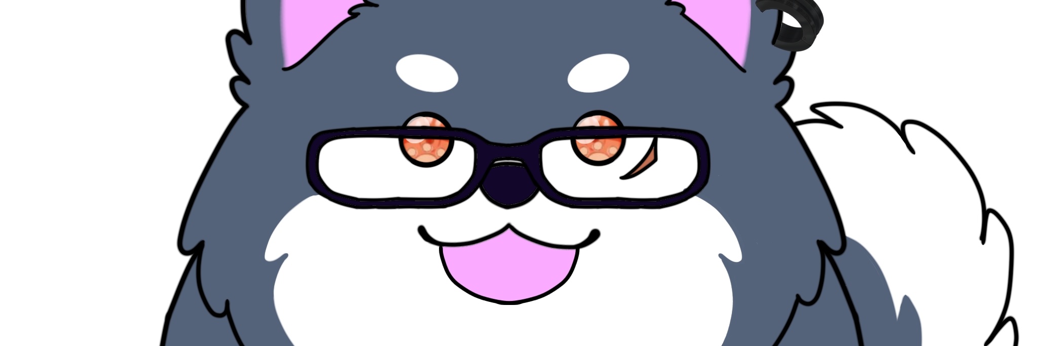 アイコン