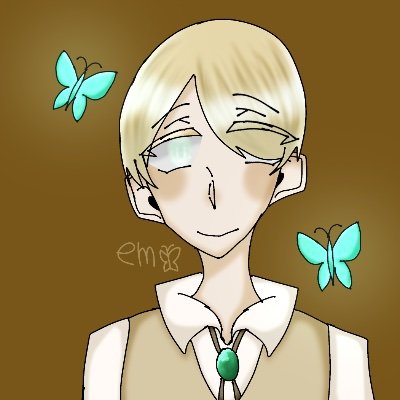 アイコン画像