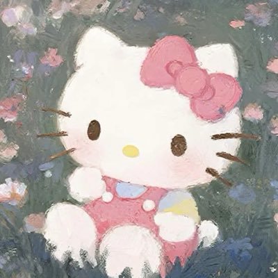 アイコン