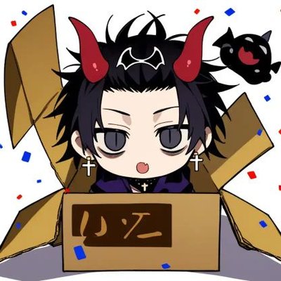 アイコン
