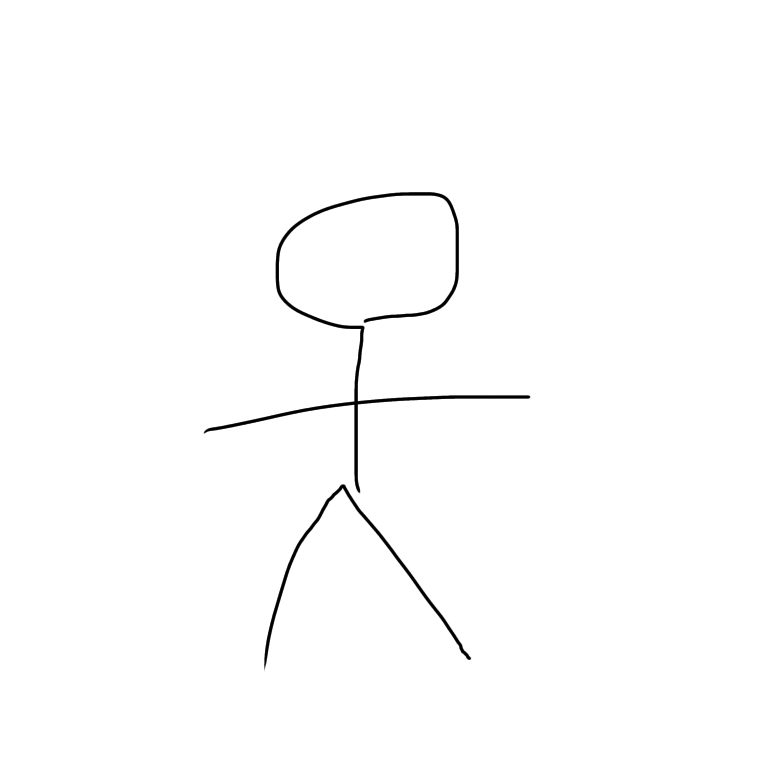 アイコン画像