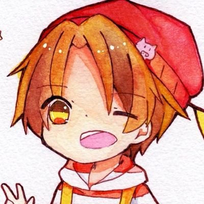 アイコン画像