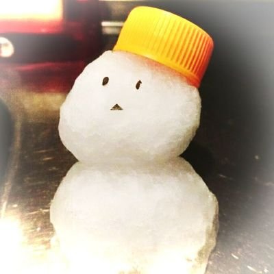 アイコン画像