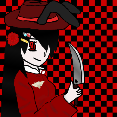 アイコン画像