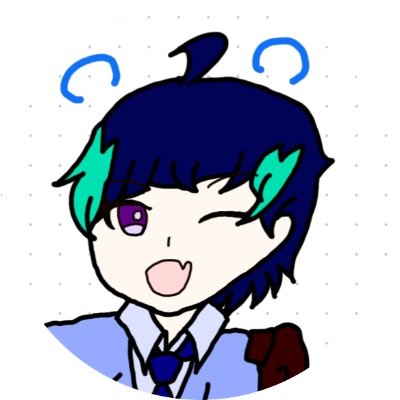 アイコン