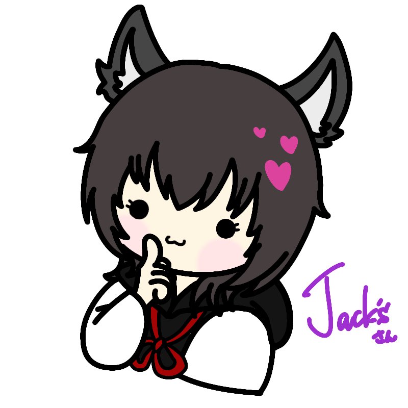 アイコン