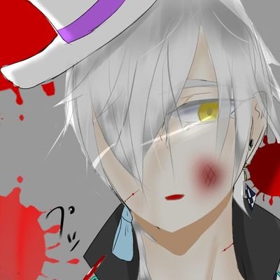 アイコン画像