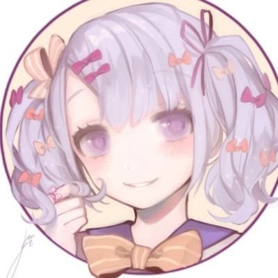 アイコン画像