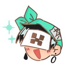 アイコン画像