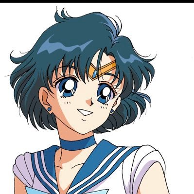 アイコン