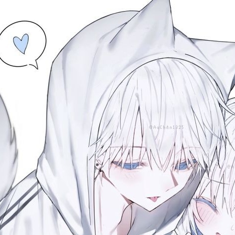 アイコン