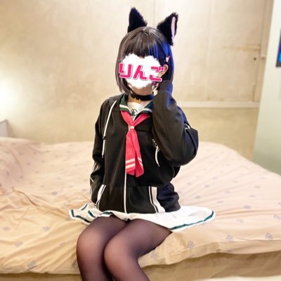 アイコン画像