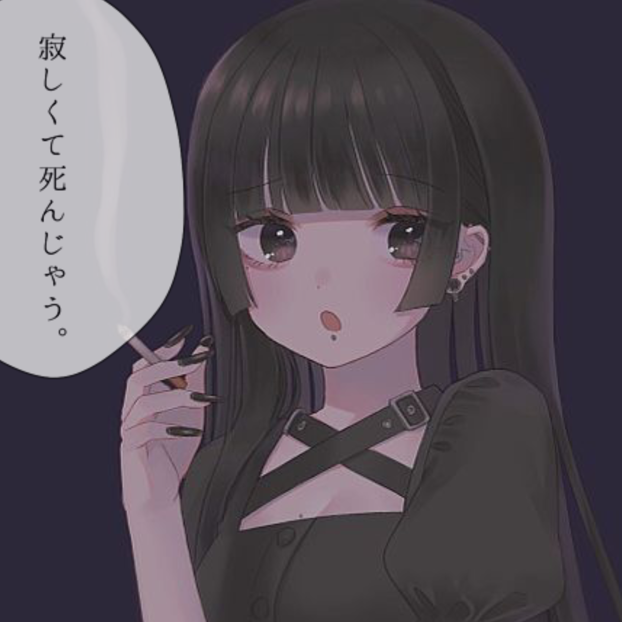 アイコン画像