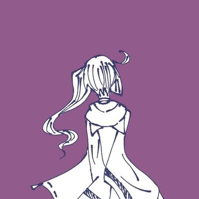 アイコン画像