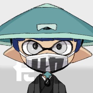 アイコン画像