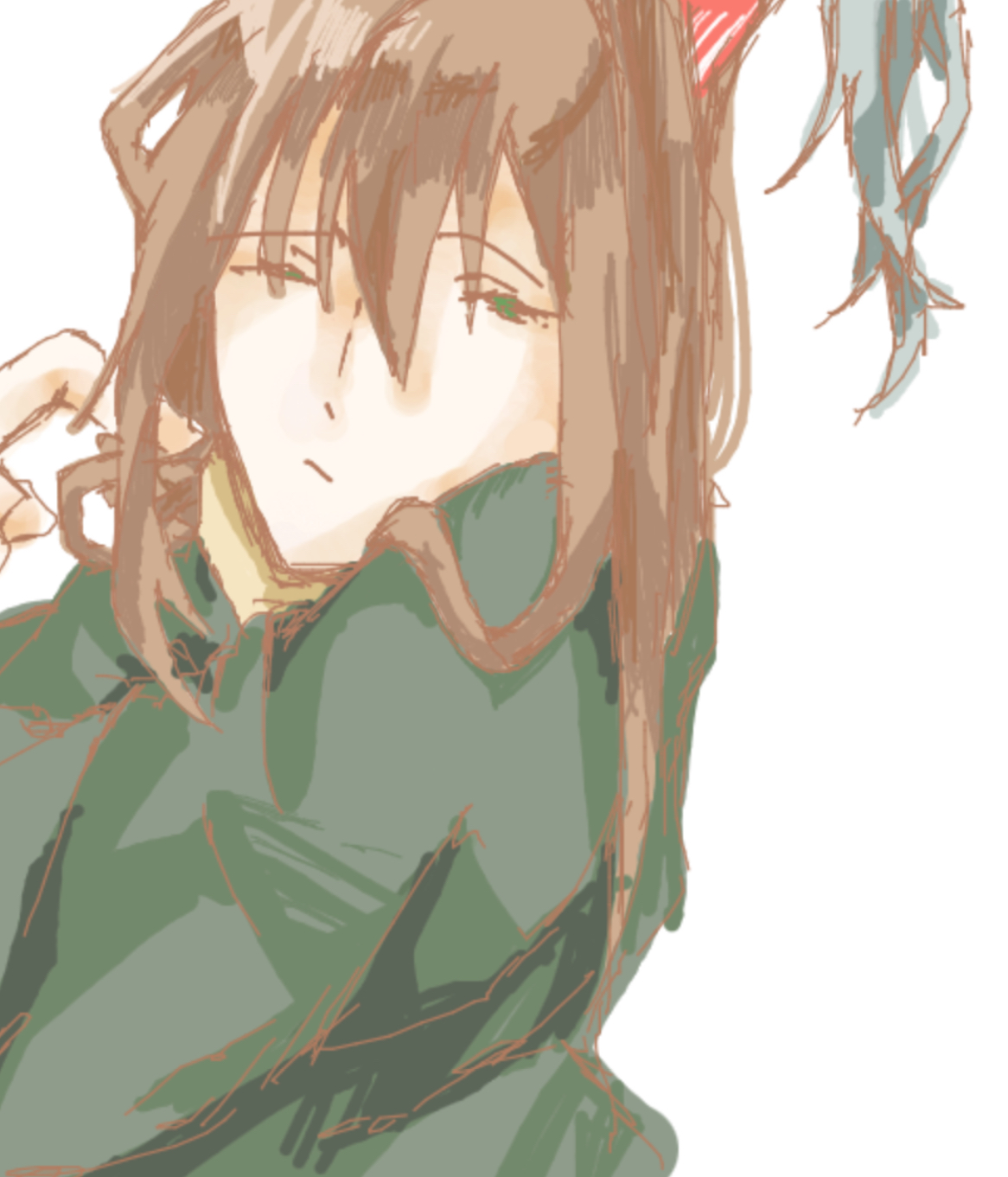 アイコン