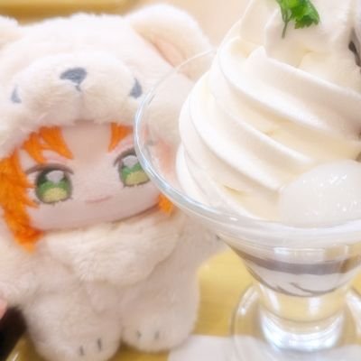 アイコン