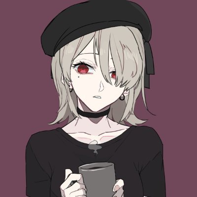 アイコン画像