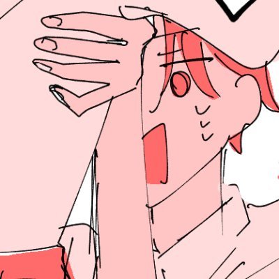 アイコン画像