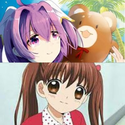 アイコン画像