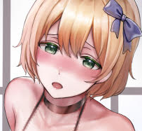 アイコン画像