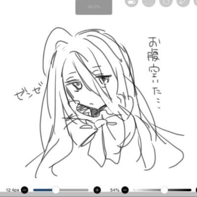 アイコン