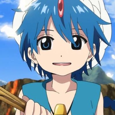 アイコン画像