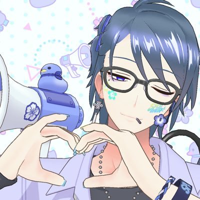 アイコン