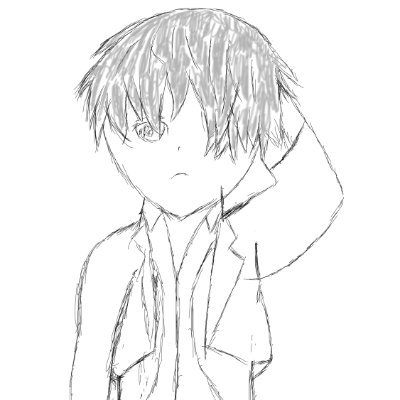 アイコン画像