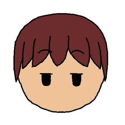 アイコン