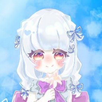 アイコン