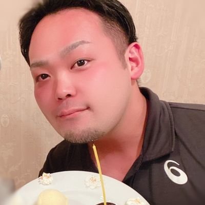 アイコン画像