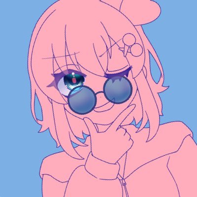 アイコン画像