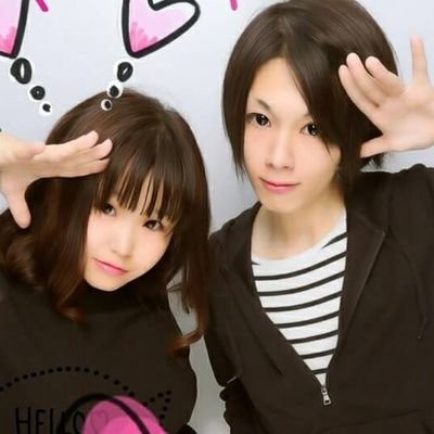 アイコン