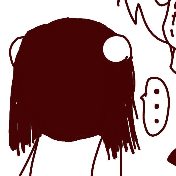 アイコン画像