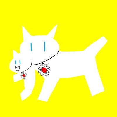 アイコン画像