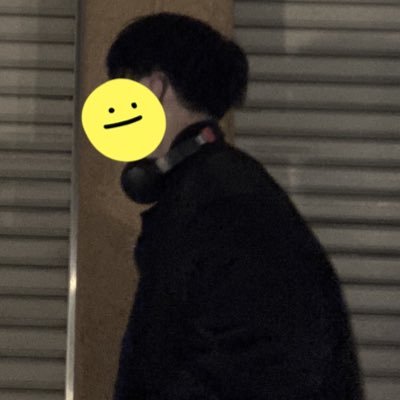 アイコン画像
