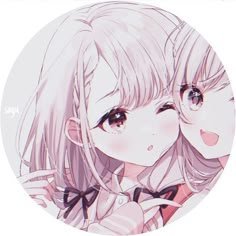 アイコン