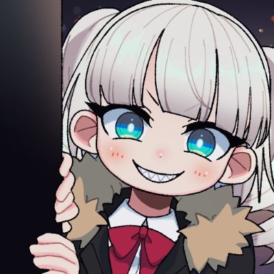 アイコン画像