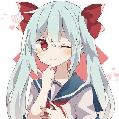 遊美 ゆみ 病み垢への質問 Zabuu 超使いやすいから匿名の質問がじゃんじゃん届く 遊美 ゆみ 病み垢への質問 Zabuu 超使いやすいから匿名の質問がじゃんじゃん届く