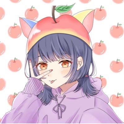 アイコン画像