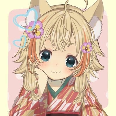 アイコン
