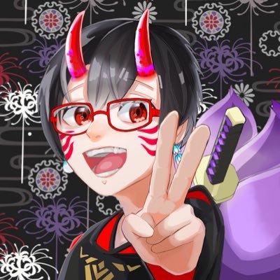アイコン画像